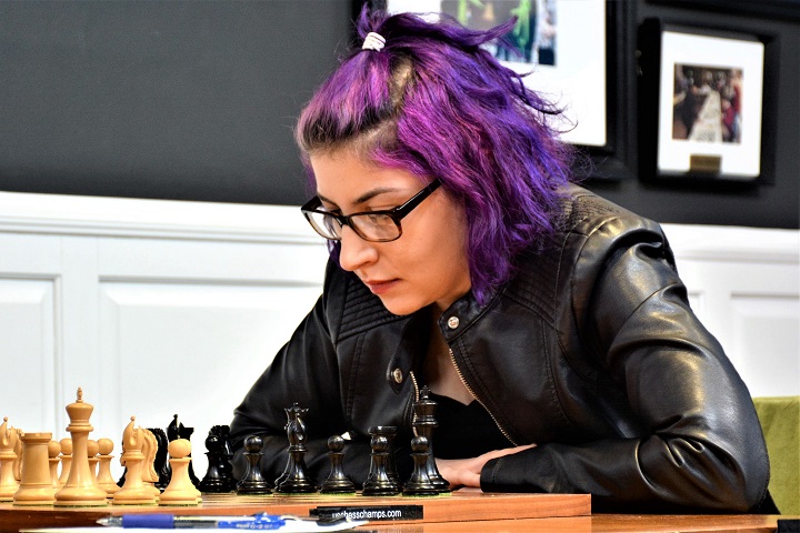 tatev abrahamyan feet 5