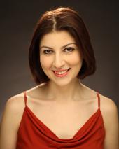 tatev abrahamyan feet 6