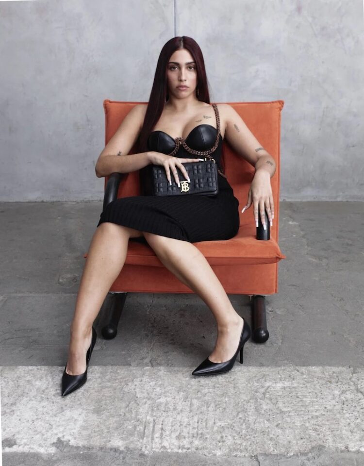 tati alessandra feet 6