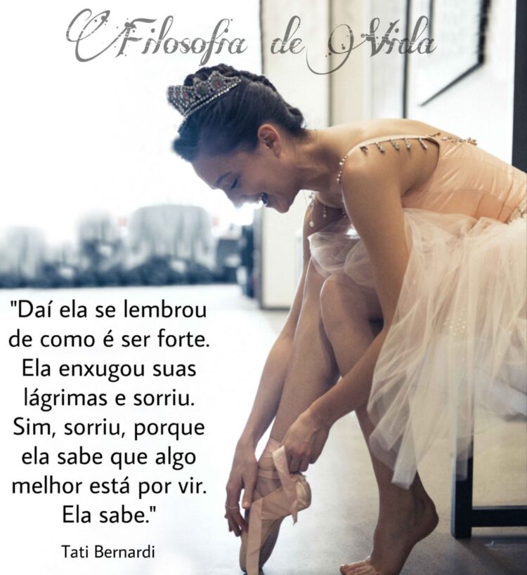 tati bernardi feet 4