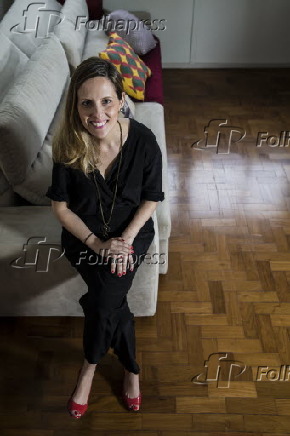 tati bernardi feet 6