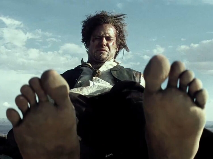 tati fernandez feet 3