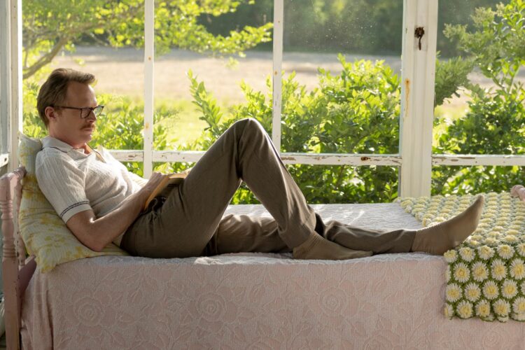 tati fernandez feet 4