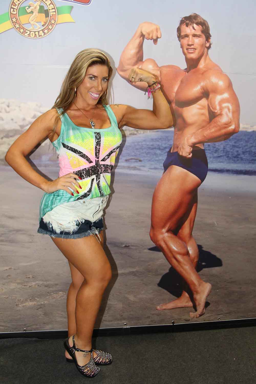 tati minerato feet 6