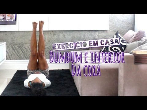 tati sacramento feet 1