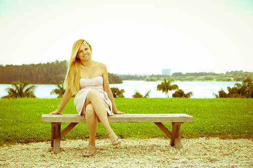 tatiana alves feet 2