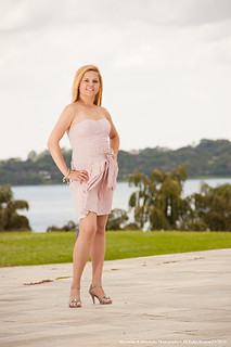 tatiana alves feet 3