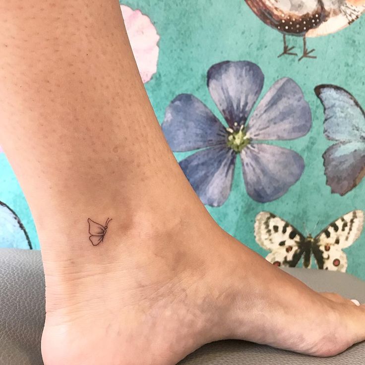 tatiana alves feet 5