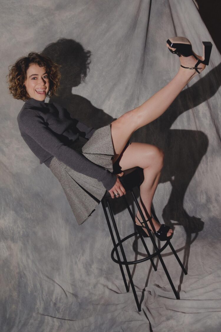 tatiana angel feet 5