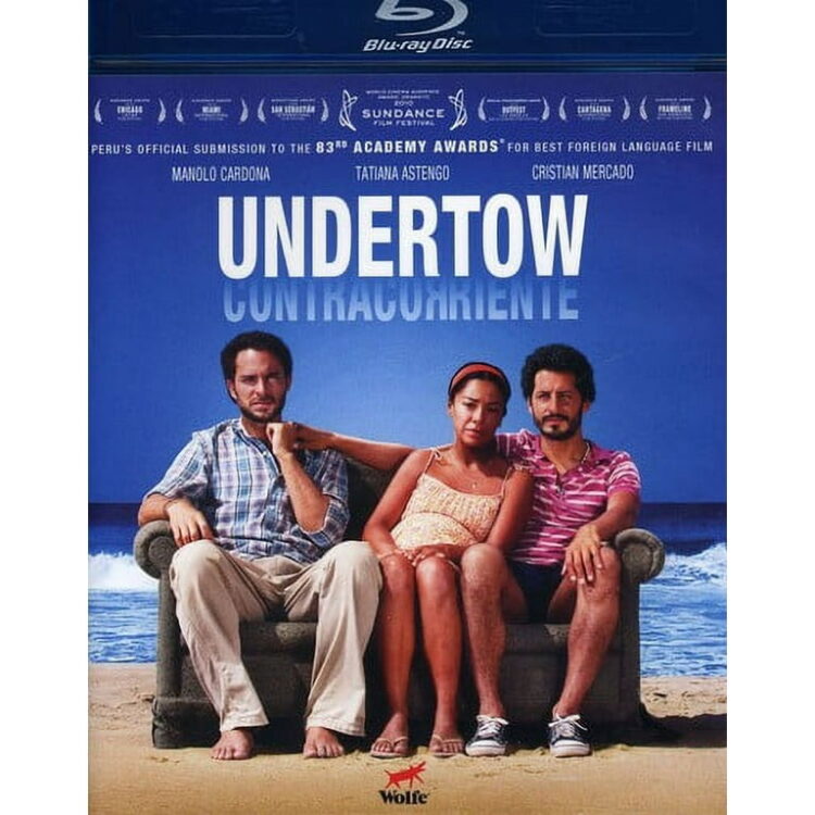 tatiana astengo feet 1