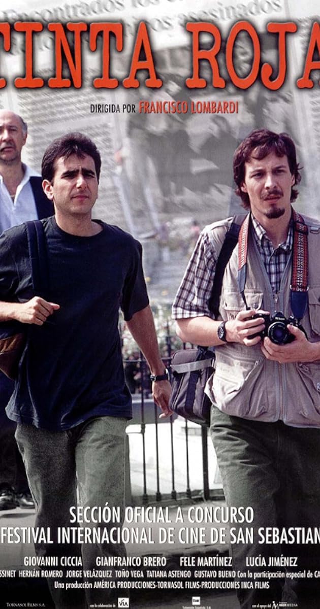 tatiana astengo feet 6