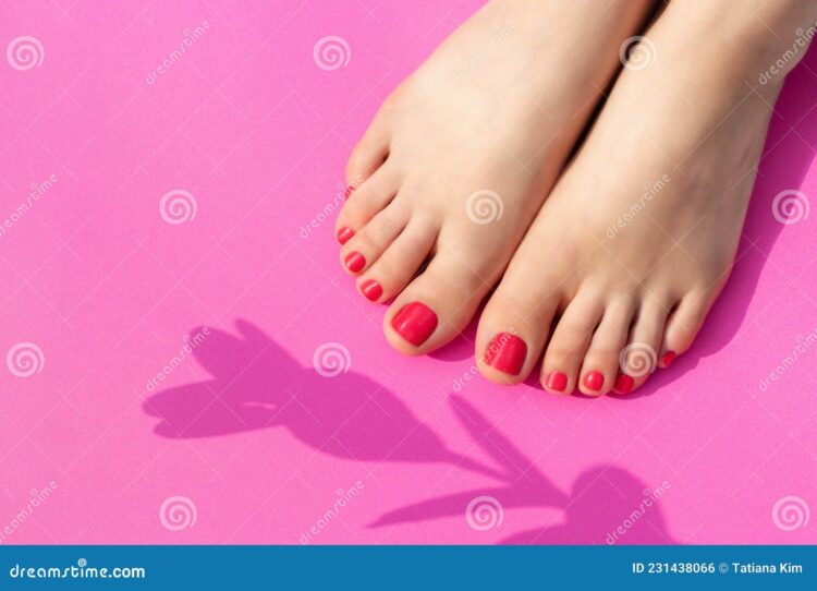 tatiana bacova feet 2