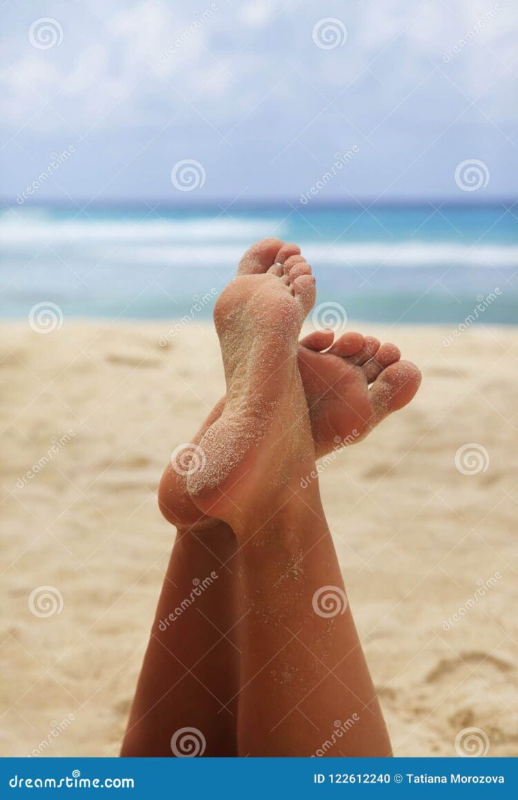 tatiana bacova feet 3