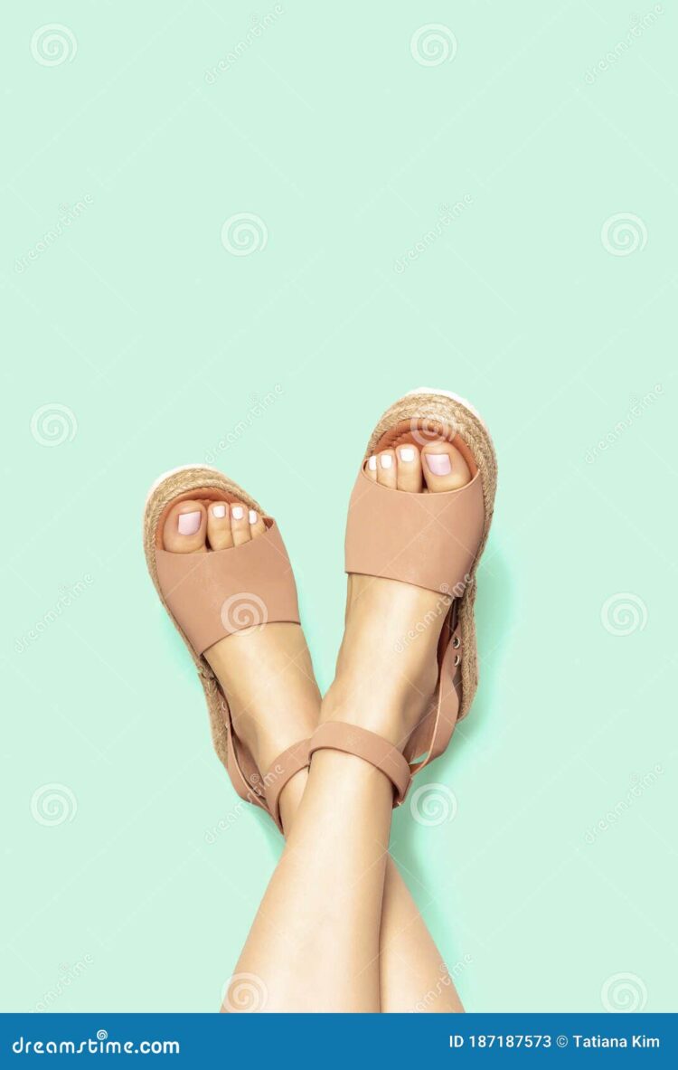 tatiana bacova feet 6