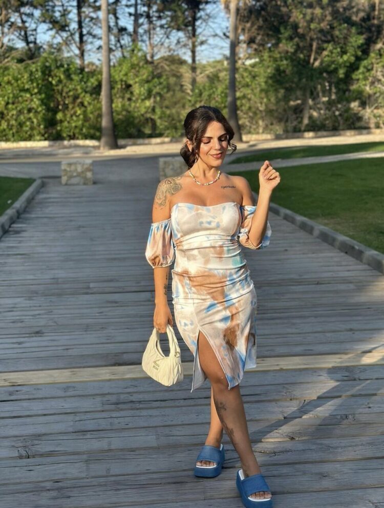 tatiana boa nova feet 2