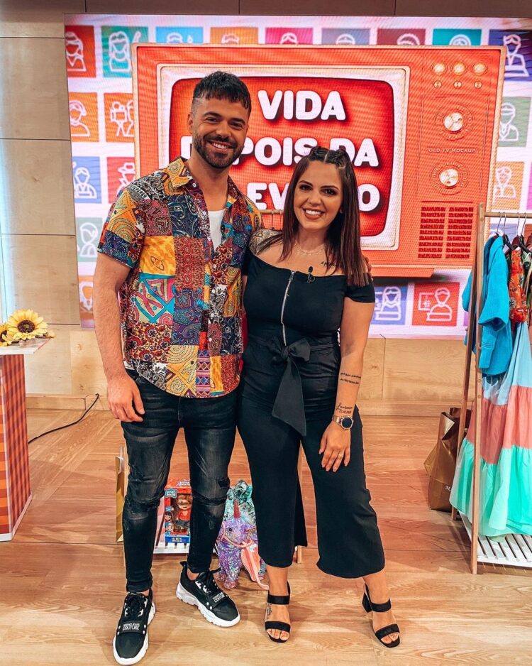 tatiana boa nova feet 5