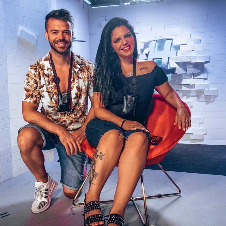 tatiana boa nova feet 6