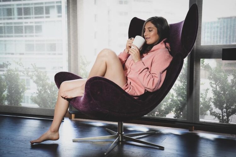 tatiana calderon feet 3