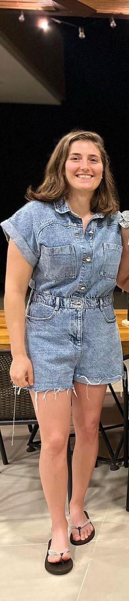 tatiana calderon feet 4