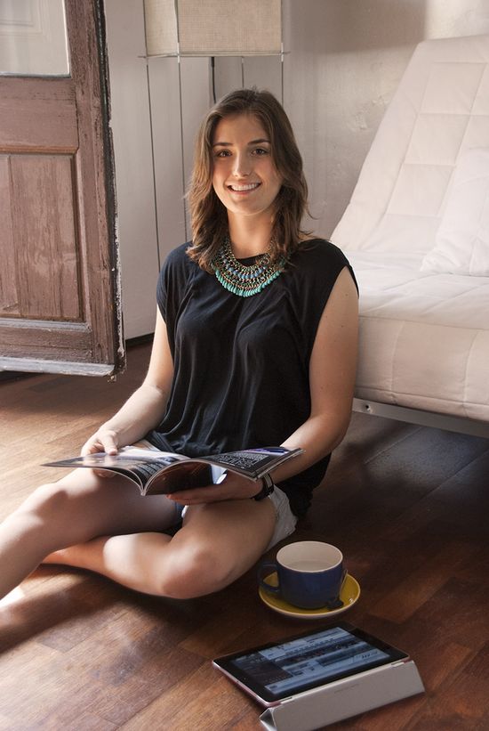 tatiana calderon feet 6