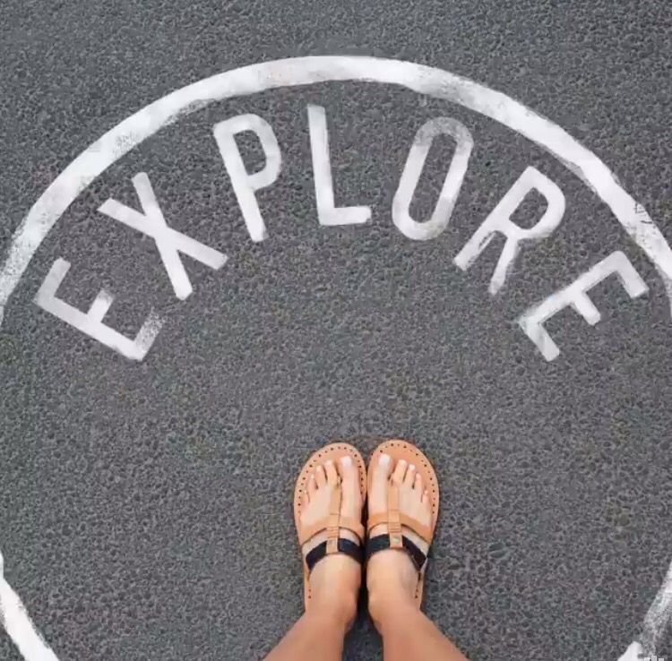 tatiana costa feet 3