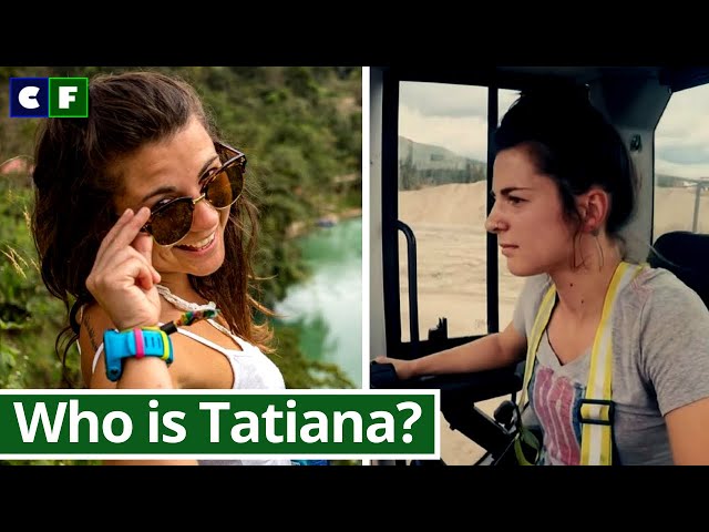 tatiana costa feet 6