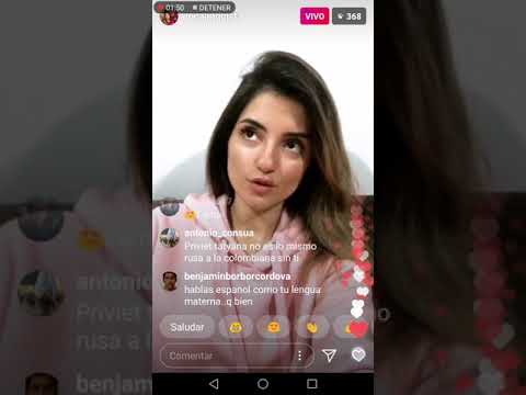 tatiana dankova feet 6