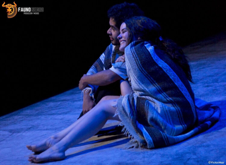 tatiana del real feet 2