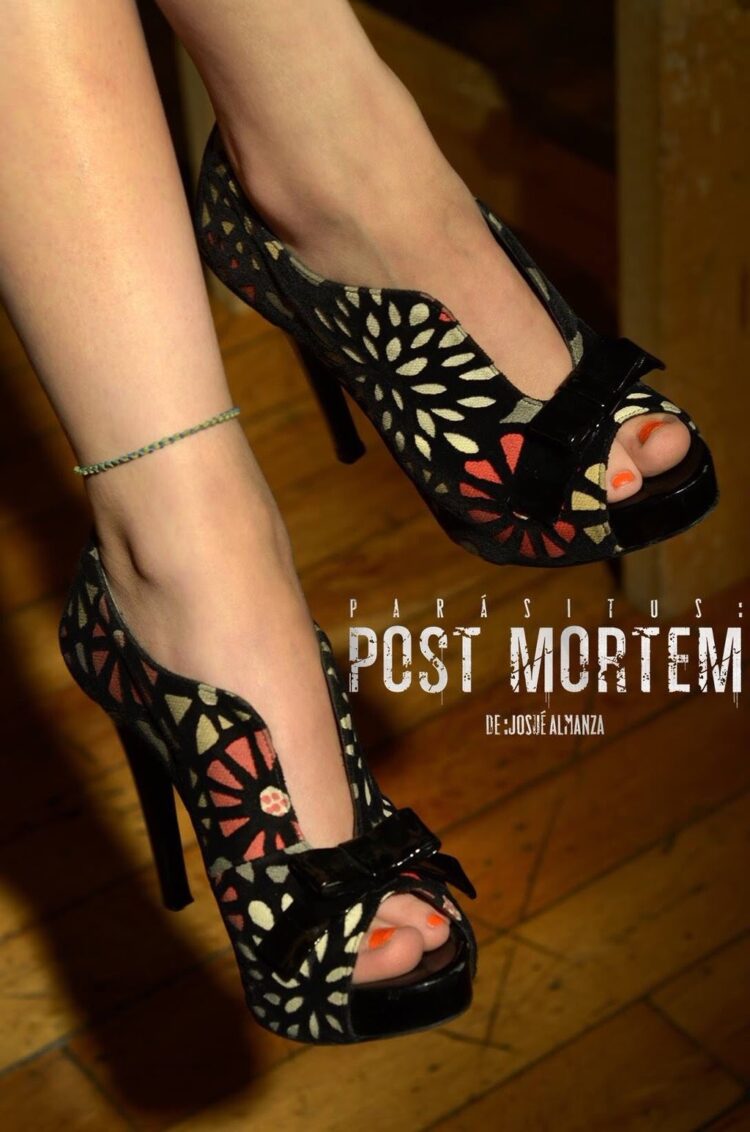 tatiana del real feet 4