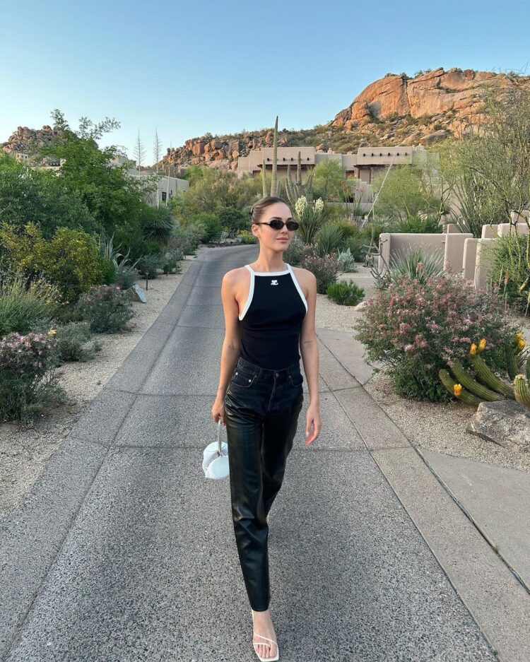 tatiana dieteman feet 1