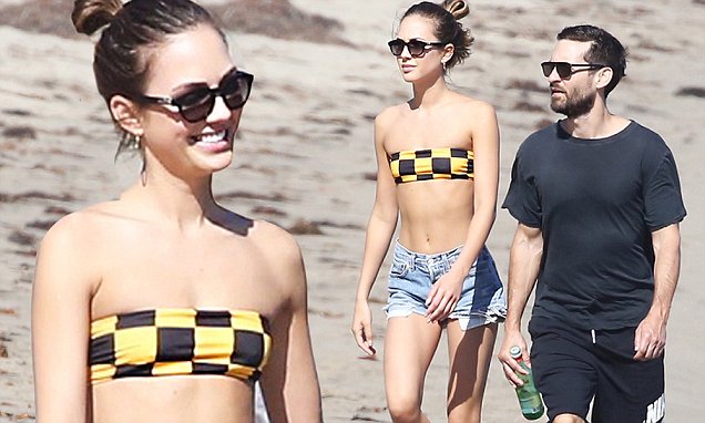 tatiana dieteman feet 4