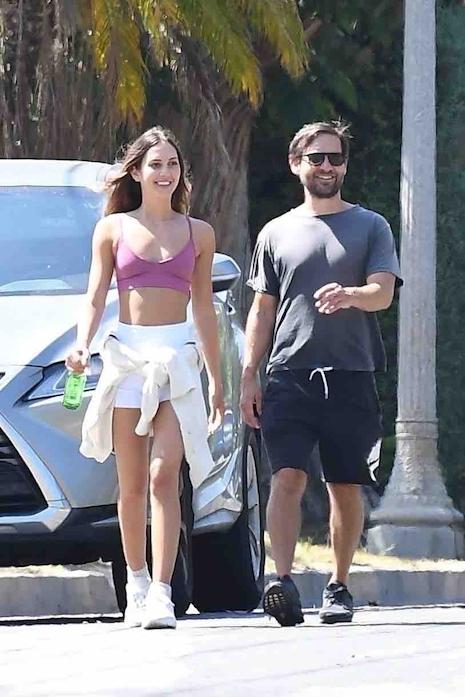 tatiana dieteman feet 5