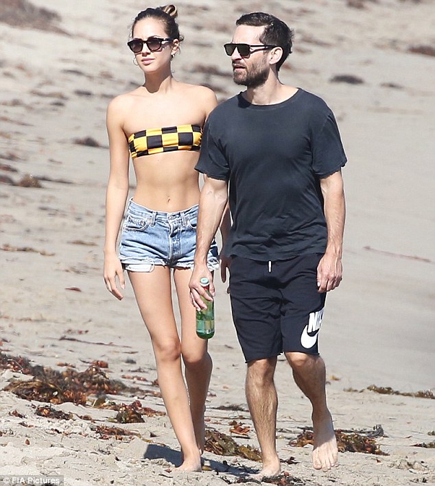 tatiana dieteman feet 6