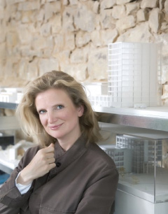 tatiana fabeck feet 1