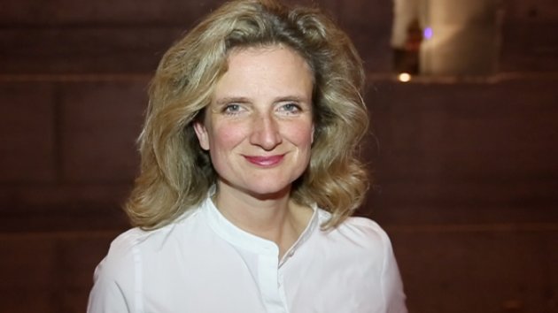 tatiana fabeck feet 2