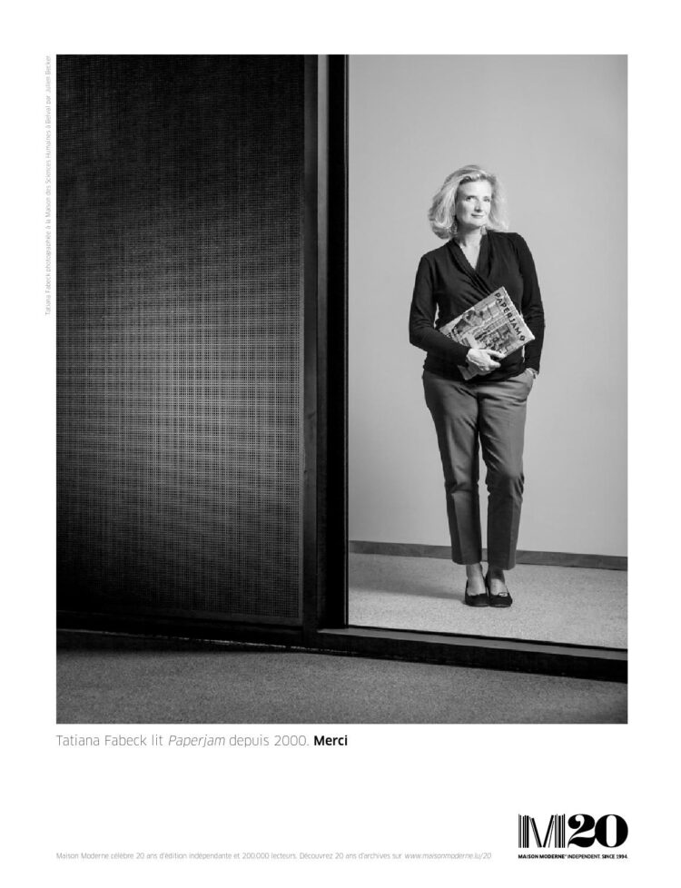 tatiana fabeck feet 3