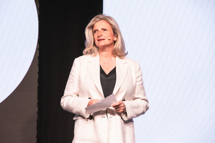 tatiana fabeck feet 4