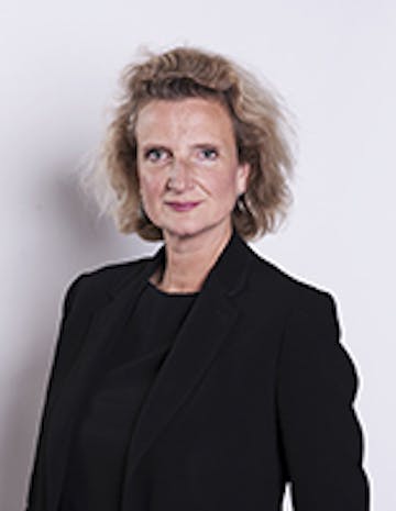 tatiana fabeck feet 5