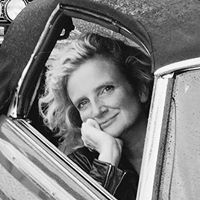 tatiana fabeck feet 6