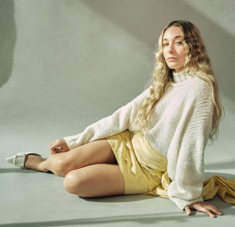 tatiana farkas feet 5