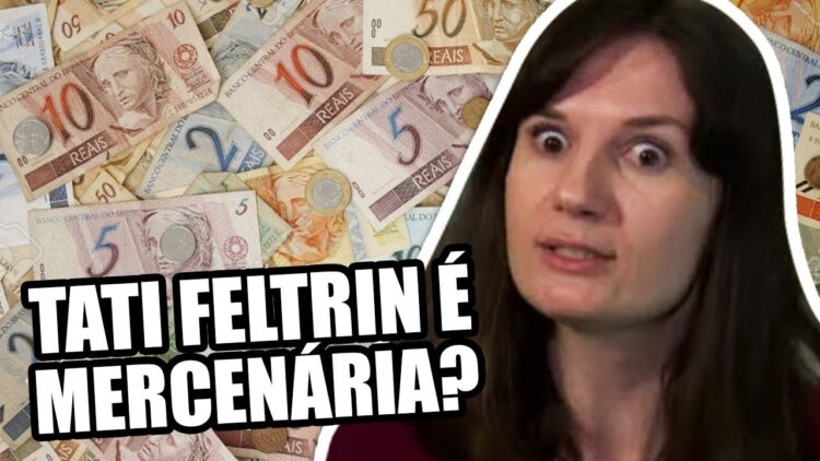 tatiana feltrin feet 2