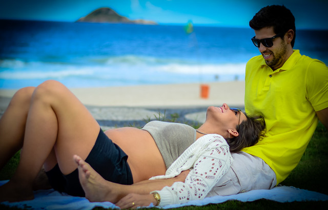 tatiana flores feet 6