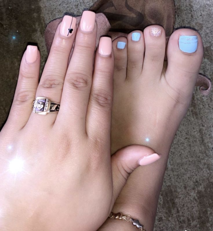 tatiana flores feet