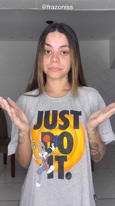 tatiana frazao feet 4