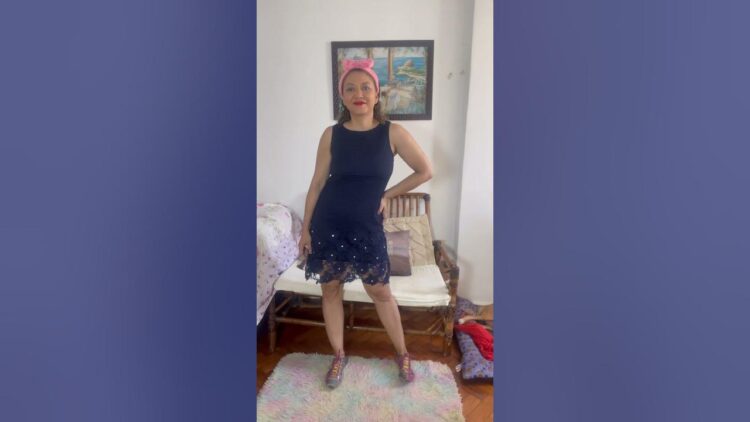 tatiana frazao feet 6