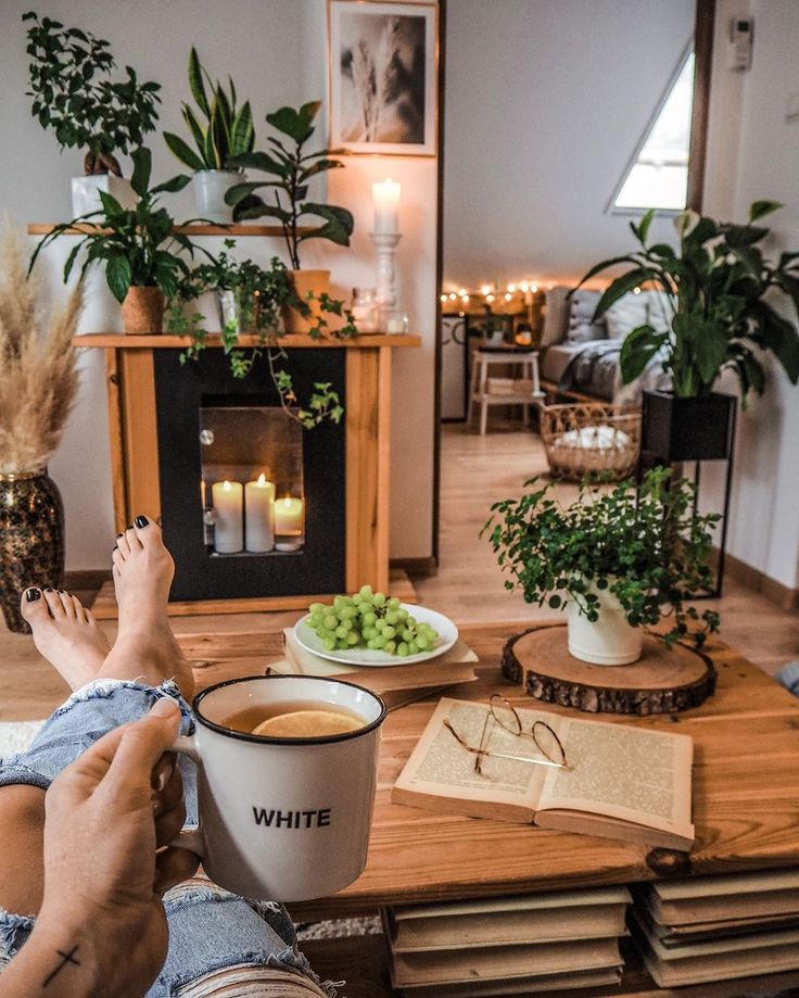 tatiana home decor feet 1