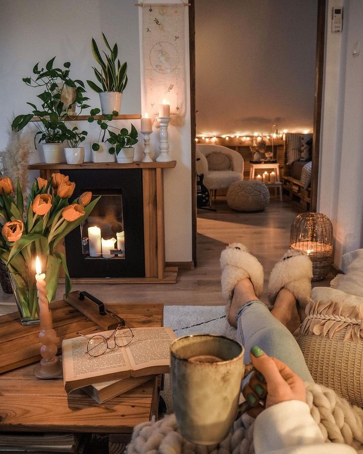 tatiana home decor feet 3