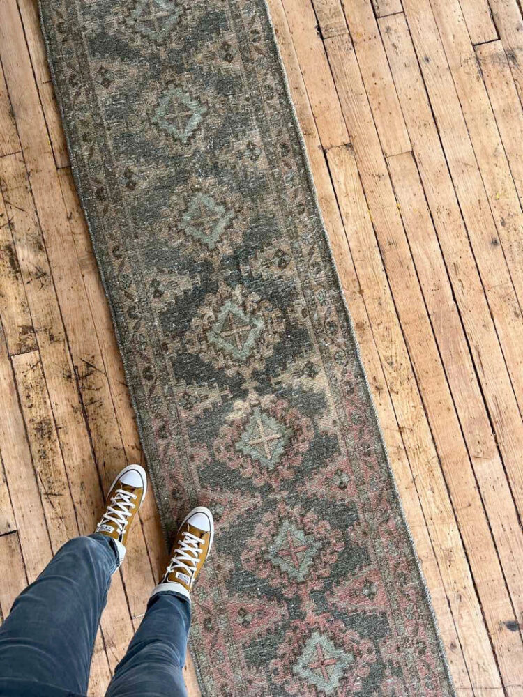 tatiana home decor feet 4