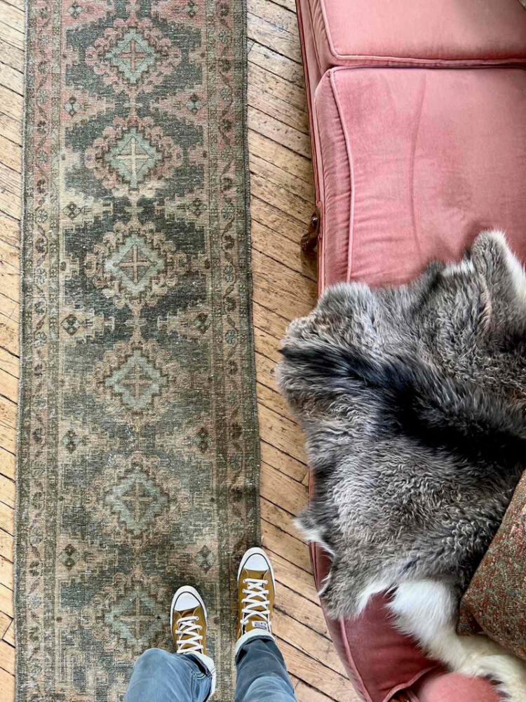 tatiana home decor feet 6