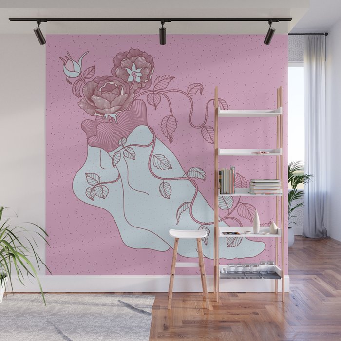 tatiana home decor feet